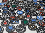 Netrunner Deluxe Token Set – Complete Kit for One or Two Players