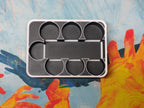 Team Covenant Token Case