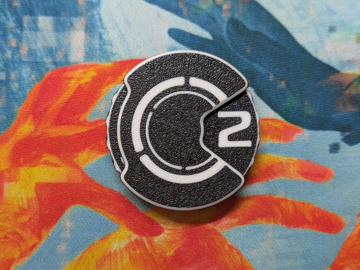 Dial Tokens