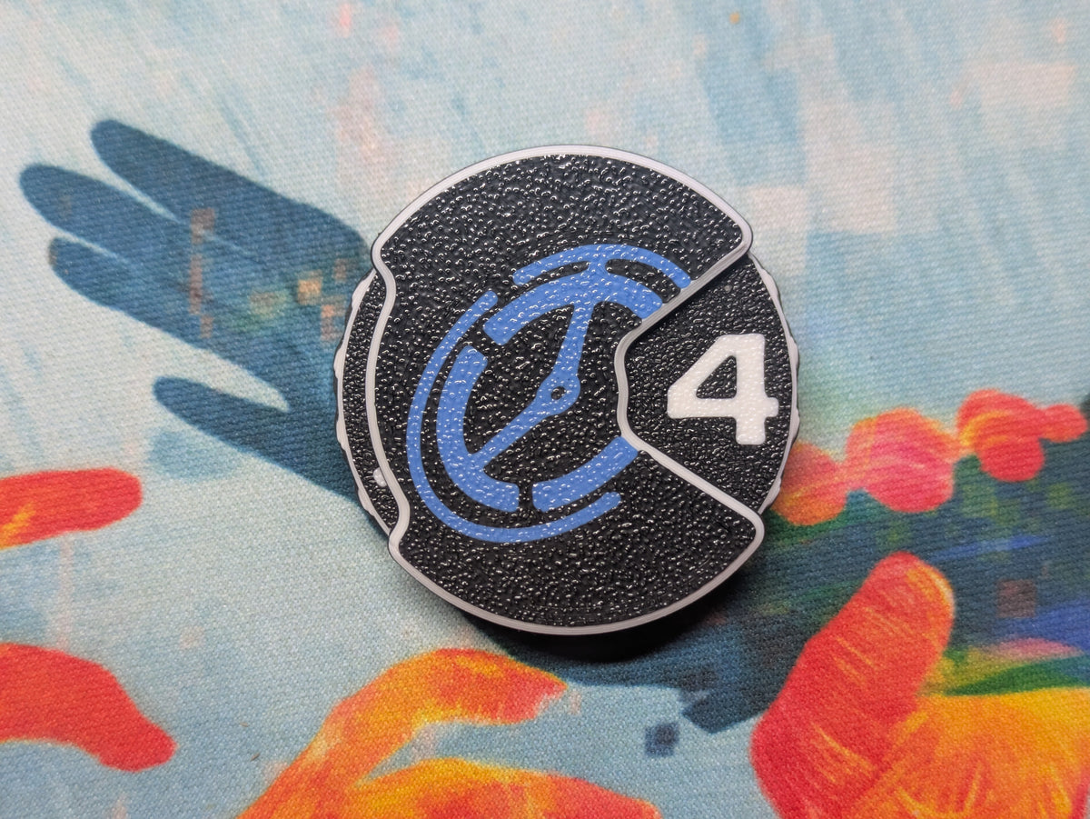 Dial Tokens
