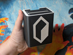 Team Covenant Token Case