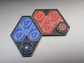 Netrunner - Click Tracker - Double Sided