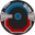 PrintArtificer logo
