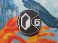 Dial Tokens
