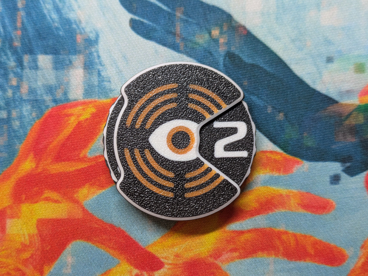 Dial Tokens