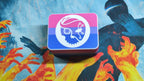 Netrunner Pride Deckboxes